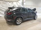 2023 Hyundai Tucson Se   for Sale in Greenwell Springs, LA - Front End