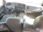 2004 Chevrolet Silverado K1500 for Sale in Greenwood, NE - Hail