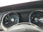 2011 Ford Mustang  للبيع في Madisonville، TN - Side