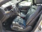 2011 Lincoln Mks  იყიდება Seaford-ში, DE - Front End