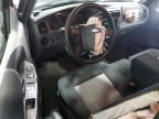 2010 Ford Ranger Super Cab for Sale in Ham Lake, MN - Front End