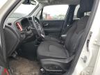2020 Jeep Renegade Trailhawk zu verkaufen in Wayland, MI - Front End