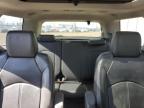 2012 Gmc Acadia Slt-1 продається в Rocky View County, AB - Front End