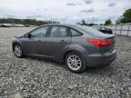 2017 Ford Focus Se   zu verkaufen in Windsor, NJ - Front End