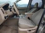 2012 Ford Escape Xlt for Sale in Glassboro, NJ - Front End