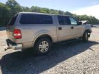 2004 Ford F150 Supercrew for Sale in Austell, GA - Front End