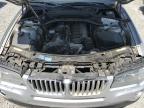 2010 Bmw X3 Xdrive30I იყიდება Mentone-ში, CA - Mechanical