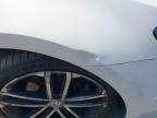 2014 VOLKSWAGEN GOLF GTD  for sale at Copart GLOUCESTER