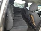 Greenwell Springs, LA에서 판매 중인 2008 Chevrolet Avalanche C1500 - Rear End