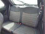 2012 FIAT 500 TWINAI for sale at Copart BRISTOL