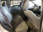2006 Jeep Grand Cherokee Laredo за продажба в Eldridge, IA - All Over