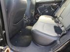 2020 Subaru Outback Limited Xt for Sale in Duryea, PA - Front End