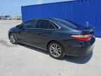 2016 Toyota Camry Le de vânzare în Homestead, FL - Minor Dent/Scratches