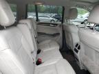 Mendon, MA에서 판매 중인 2013 Mercedes-Benz Gl 450 4Matic - Front End