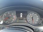 2015 AUDI A6 ALLROAD TDI QUATTRO S-  for sale at Copart ROCHFORD