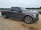 2017 Ford F150 Super Cab for Sale in Tanner, AL - Water/Flood