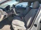2012 Ford Fusion Se for Sale in Antelope, CA - Minor Dent/Scratches