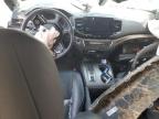 2021 Honda Passport Exl for Sale in Loganville, GA - All Over