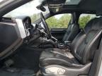 2017 Porsche Cayenne  for Sale in Houston, TX - Front End