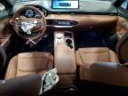 2025 Genesis Gv70 Base for Sale in Pennsburg, PA - Front End