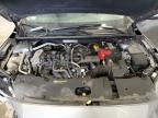 2022 Nissan Sentra Sv for Sale in Franklin, WI - Front End