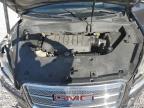 2013 Gmc Acadia Denali იყიდება Reno-ში, NV - Front End