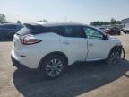 2017 Nissan Murano S zu verkaufen in Dunn, NC - Front End
