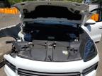 2022 Porsche Cayenne E-Hybrid for Sale in Portland, OR - Front End