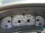 2001 Ford Explorer Sport Trac  на продаже в Louisville, KY - Minor Dent/Scratches