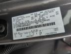 2024 Ford F150 Stx იყიდება Eight Mile-ში, AL - Front End