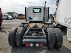 2017 Kenworth T680 Semi Truck იყიდება Cahokia Heights-ში, IL - Minor Dent/Scratches