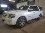 2008 Ford Expedition Limited for Sale in East Granby, CT - Minor Dent/Scratches