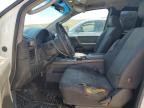 2006 Nissan Titan Xe продається в Reno, NV - Front End