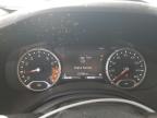 2015 Jeep Renegade Limited იყიდება Lumberton-ში, NC - Rear End