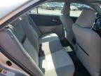 2013 Toyota Camry L   за продажба в Hueytown, AL - Front End