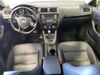2016 Volkswagen Jetta Sel for Sale in Franklin, WI - Front End