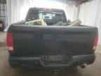 2019 Ram 1500 Classic Slt de vânzare în Shreveport, LA - Rear End
