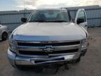 2011 Chevrolet Silverado K1500 Lt на продаже в Kansas City, KS - Front End