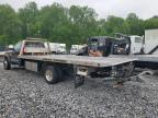 2014 Ram 5500  for Sale in York Haven, PA - Minor Dent/Scratches