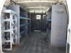 Leroy, NY에서 판매 중인 2013 Ford Econoline E250 Van - Normal Wear