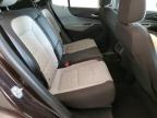 Greenwood, NE에서 판매 중인 2020 Chevrolet Equinox Lt - Front End