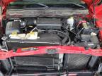 2004 Dodge Ram 1500 St for Sale in Lexington, KY - Rear End