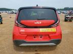 2024 Kia Soul Lx продається в Longview, TX - Side