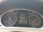 2010 Volkswagen Cc Sport de vânzare în Albuquerque, NM - Side