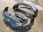 2020 Hyundai Elantra Sel en Venta en Houston, TX - Front End