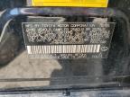 2006 Lexus Gs 300 for Sale in Shreveport, LA - Water/Flood