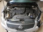 2008 NISSAN ALTIMA 2.5   for sale at Copart ON - LONDON
