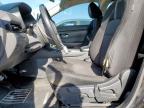 2022 Nissan Sentra Sv for Sale in Haslet, TX - Hail