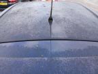 2005 TOYOTA YARIS COLO for sale at Copart WESTBURY