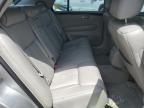 2008 Cadillac Dts  for Sale in Ocala, FL - Minor Dent/Scratches